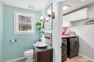 204 Martha Ave, Pittsburgh, PA 15209 - Photo 10