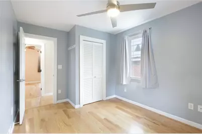 204 Martha Ave, Pittsburgh, PA 15209 - Photo 26