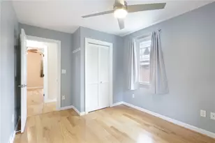 204 Martha Ave, Pittsburgh, PA 15209 - Photo 26
