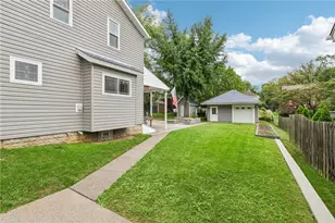 204 Martha Ave, Pittsburgh, PA 15209 - Photo 44