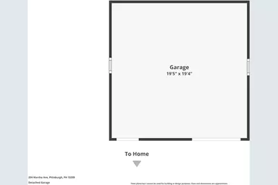 204 Martha Ave, Pittsburgh, PA 15209 - Photo 46