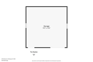 204 Martha Ave, Pittsburgh, PA 15209 - Photo 46