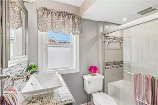 204 Martha Ave, Pittsburgh, PA 15209 - Photo 28