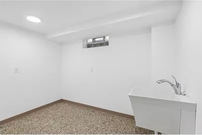 204 Martha Ave, Pittsburgh, PA 15209 - Photo 32