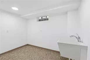 204 Martha Ave, Pittsburgh, PA 15209 - Photo 32