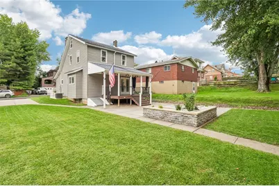 204 Martha Ave, Pittsburgh, PA 15209 - Photo 40