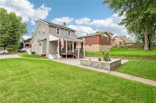 204 Martha Ave, Pittsburgh, PA 15209 - Photo 40