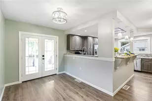 204 Martha Ave, Pittsburgh, PA 15209 - Photo 18