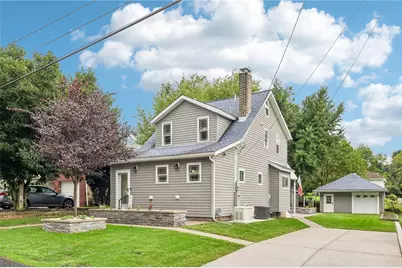204 Martha Ave, Pittsburgh, PA 15209 - Photo 1
