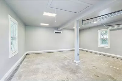 204 Martha Ave, Pittsburgh, PA 15209 - Photo 44