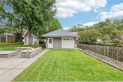 204 Martha Ave, Pittsburgh, PA 15209 - Photo 42