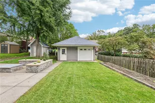 204 Martha Ave, Pittsburgh, PA 15209 - Photo 42