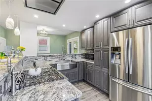 204 Martha Ave, Pittsburgh, PA 15209 - Photo 14