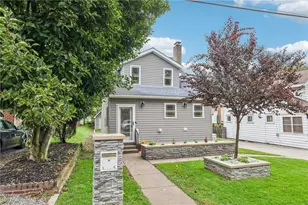 204 Martha Ave, Pittsburgh, PA 15209 - Photo 2