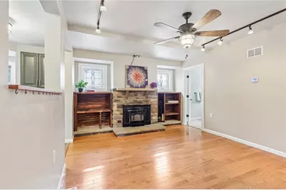 204 Martha Ave, Pittsburgh, PA 15209 - Photo 6