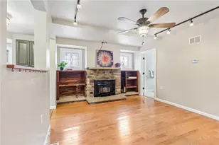204 Martha Ave, Pittsburgh, PA 15209 - Photo 6