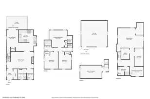 204 Martha Ave, Pittsburgh, PA 15209 - Photo 50
