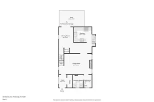 204 Martha Ave, Pittsburgh, PA 15209 - Photo 20
