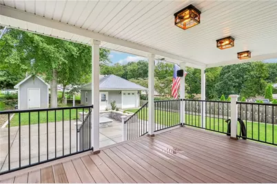 204 Martha Ave, Pittsburgh, PA 15209 - Photo 18