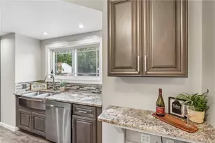204 Martha Ave, Pittsburgh, PA 15209 - Photo 12