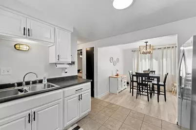 1502 Walters Ave, Pittsburgh, PA 15209 - Photo 14