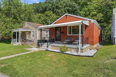 1502 Walters Ave, Pittsburgh, PA 15209 - Photo 2