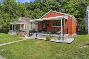 1502 Walters Ave, Pittsburgh, PA 15209 - Photo 2
