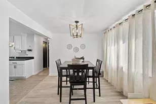 1502 Walters Ave, Pittsburgh, PA 15209 - Photo 8