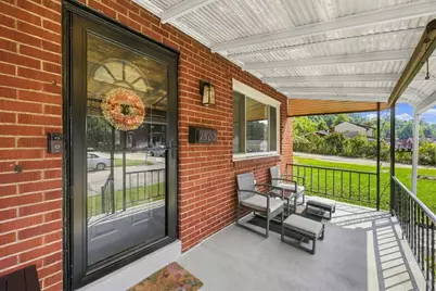 1502 Walters Ave, Pittsburgh, PA 15209 - Photo 4