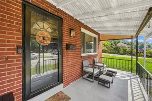 1502 Walters Ave, Pittsburgh, PA 15209 - Photo 4