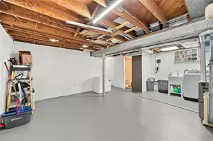 1502 Walters Ave, Pittsburgh, PA 15209 - Photo 28