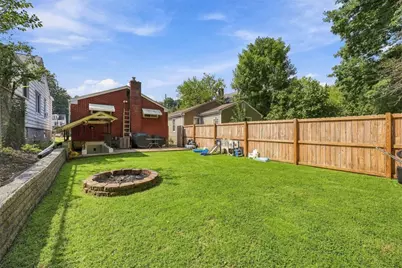 1502 Walters Ave, Pittsburgh, PA 15209 - Photo 30