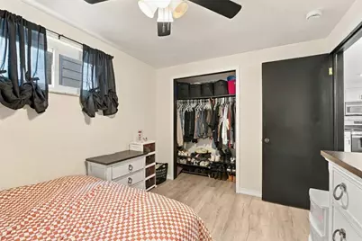 1502 Walters Ave, Pittsburgh, PA 15209 - Photo 20