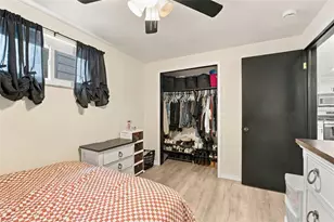 1502 Walters Ave, Pittsburgh, PA 15209 - Photo 20
