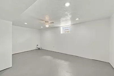 1502 Walters Ave, Pittsburgh, PA 15209 - Photo 22