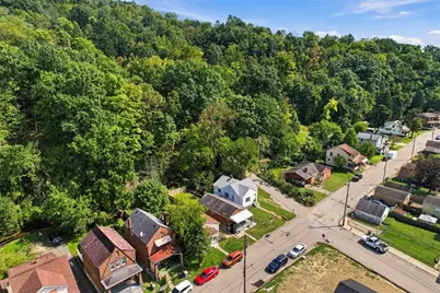 1502 Walters Ave, Pittsburgh, PA 15209 - Photo 34