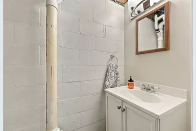 1502 Walters Ave, Pittsburgh, PA 15209 - Photo 24