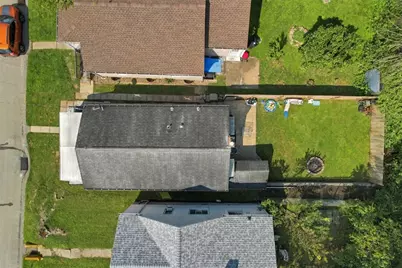 1502 Walters Ave, Pittsburgh, PA 15209 - Photo 32