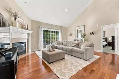 203 Torrey Pine Drive, Adams Township, PA 16046 - Photo 16