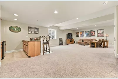 203 Torrey Pine Drive, Adams Township, PA 16046 - Photo 40