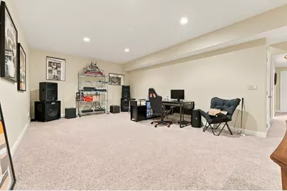 203 Torrey Pine Drive, Adams Township, PA 16046 - Photo 36