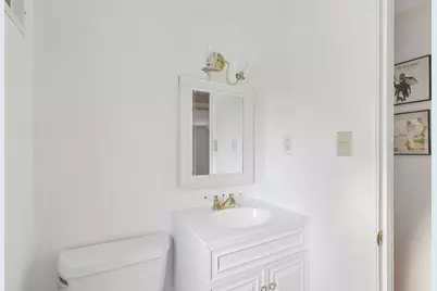 217 Nebraska Drive, Lower Burrell, PA 15068 - Photo 18