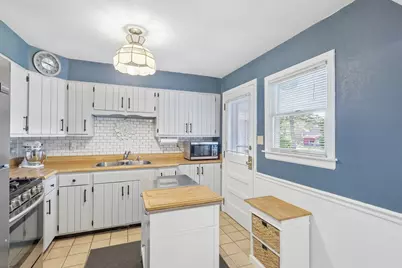 217 Nebraska Drive, Lower Burrell, PA 15068 - Photo 12