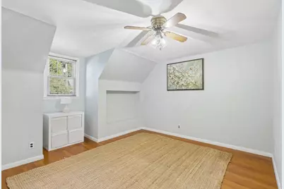 217 Nebraska Drive, Lower Burrell, PA 15068 - Photo 22