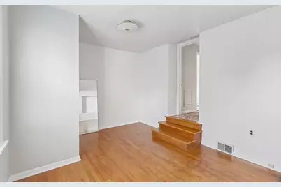 217 Nebraska Drive, Lower Burrell, PA 15068 - Photo 20