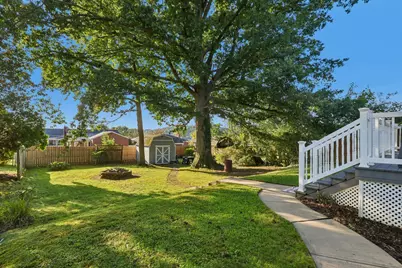 217 Nebraska Drive, Lower Burrell, PA 15068 - Photo 26