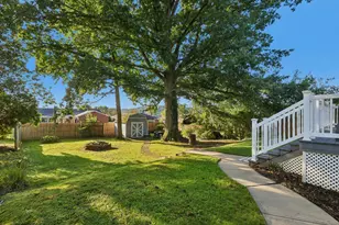 217 Nebraska Dr, Lower Burrell, PA 15068 - Photo 26