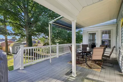 217 Nebraska Drive, Lower Burrell, PA 15068 - Photo 24
