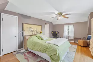 217 Nebraska Dr, Lower Burrell, PA 15068 - Photo 16