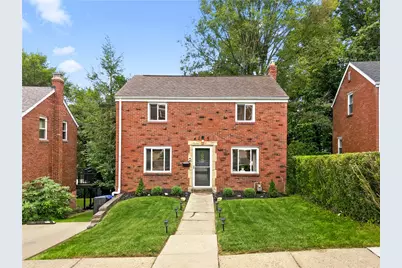 3949 Meadowbrook Blvd, Pittsburgh, PA 15227 - Photo 2